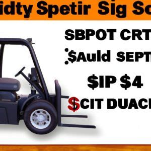 skid steer value guide|used skid steer price guide.